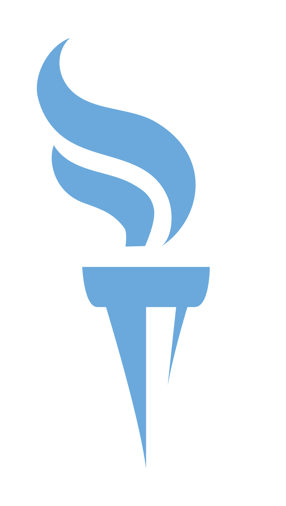 Liberty Care