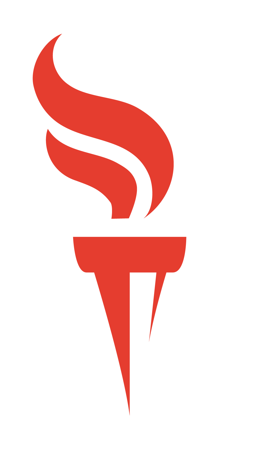 Liberty Properties